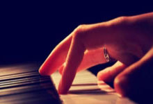 英媒预测图赫尔执教英格兰首战阵型:可能踢、或.