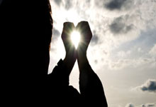 [德甲]第25轮：弗赖堡VS莱比锡.