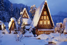 28圈官网:国足2连败!伊万陷下课潮VS3.8万请愿高洪波,足协死守帅位赌生机.