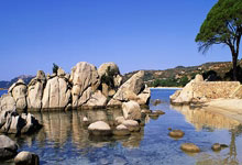 28圈官网:顺风的神!希尔德底角接球飙中三分 将分差拉开到16分锁定胜局.