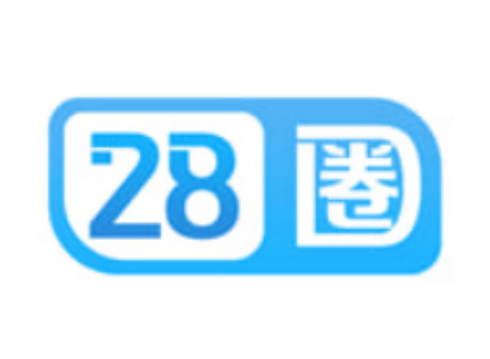 28圈|28CIRCLE - 28QUAN